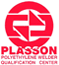 Plasson Qualification Center